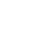 Garage Door Repair in Oshkosh
