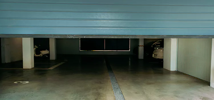 Enhancing Your Home’s Functionality and Security in Oshkosh