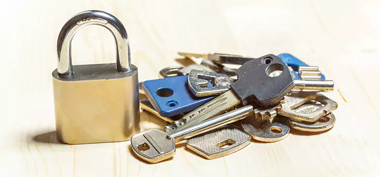 Why Choose Our Broken Key Services in Oshkosh, WI?