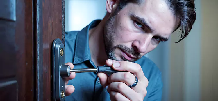 Eviction Locksmith Oshkosh