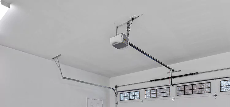 Experienced Garage Door Installers Oshkosh