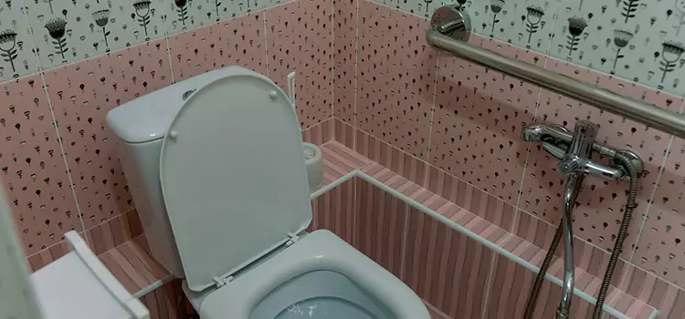 Meeting Diverse Needs With Accessible Restroom Solutions in Oshkosh, WI