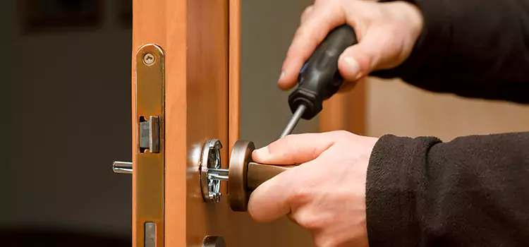 Rekey Car Locks Oshkosh