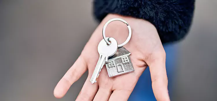 Trusted Broken Key Extraction Oshkosh