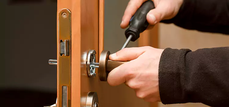 Semi Truck Locksmith Oshkosh
