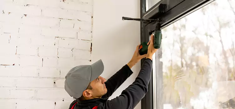 Your Trusted Partner for Door Closer Solutions in Oshkosh, WI