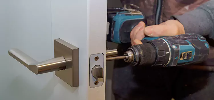 Brand Lock Repair and Specialty Services Oshkosh