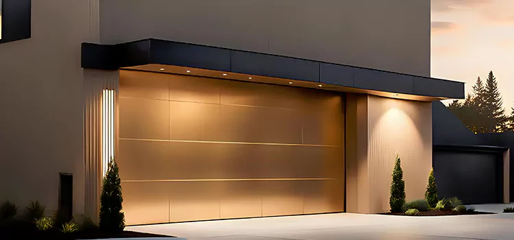 Garage Door Remote Programming Oshkosh