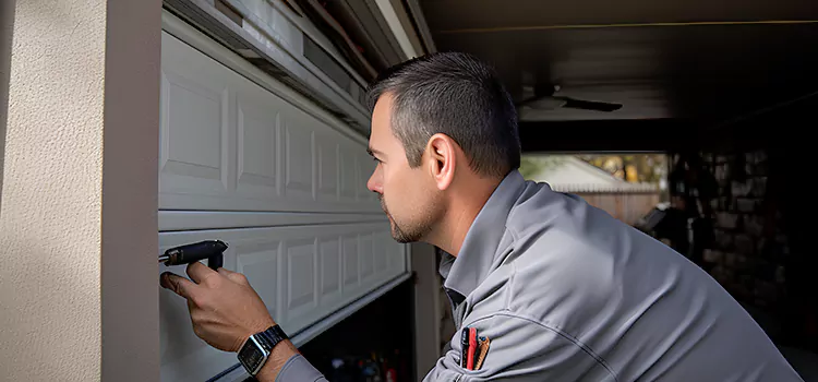 Why Choose Our Weather Stripping Experts in Oshkosh, WI?