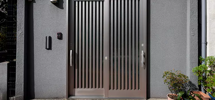 Why Choose Us for Your Security Needs in Oshkosh, WI?