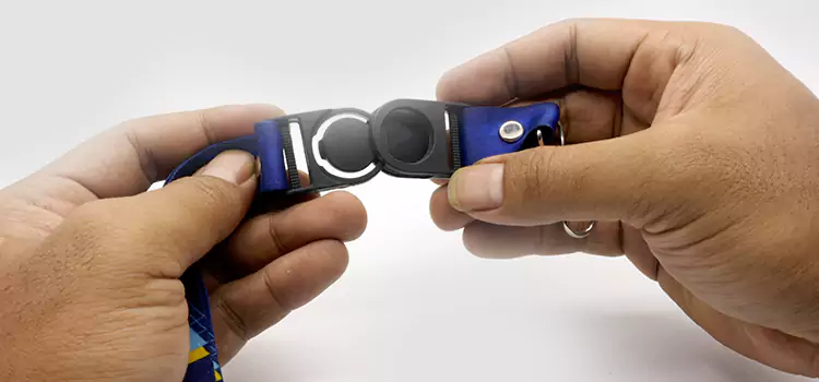 Our Professional Key Fob Installation Process in Oshkosh, WI