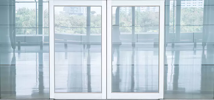 Mobile Sliding Screen Door Replacement Oshkosh