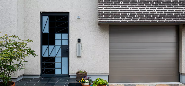 Residential Roll Up Security Doors Oshkosh