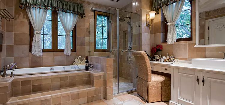 Universal Remodeling Oshkosh